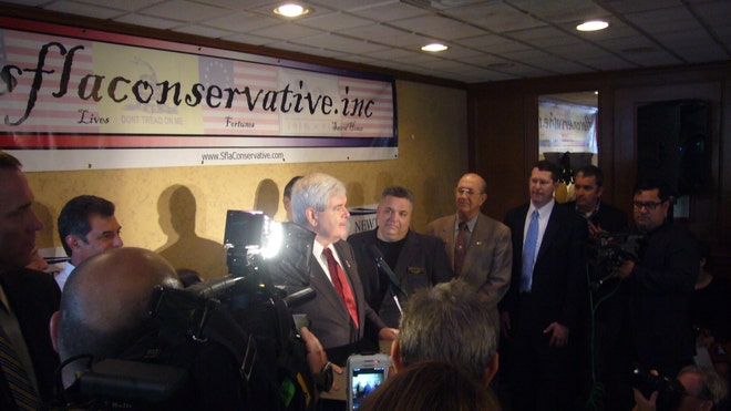 newt in miami 3.JPG